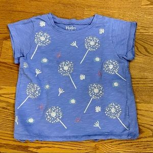 Hatley 4T t-shirt